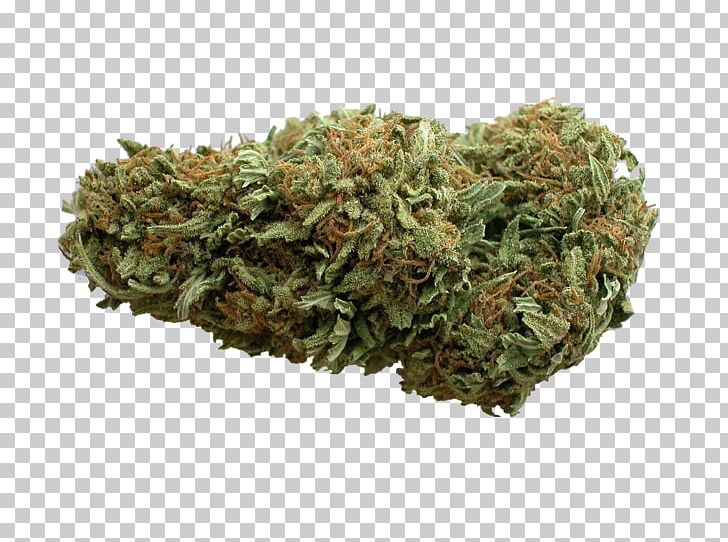 Cannabis Sativa Vaporizer Kush Dispensary PNG, Clipart, Bong, Bud, Cannabis, Cannabis Sativa, Cannabis Smoking Free PNG Download