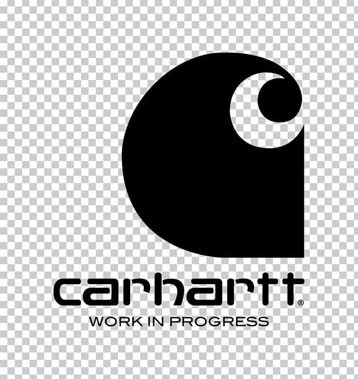 Carhartt T-shirt Clothing Converse Workwear PNG, Clipart, Black, Black And White, Brand, Cargo Pants, Carhartt Free PNG Download