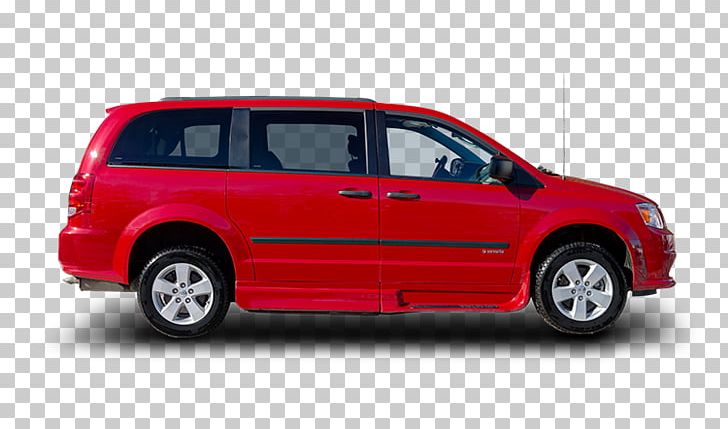 Chevrolet Car Minivan Ram Trucks Renault PNG, Clipart, Automotive Design, Automotive Exterior, Brand, Building, Car Free PNG Download