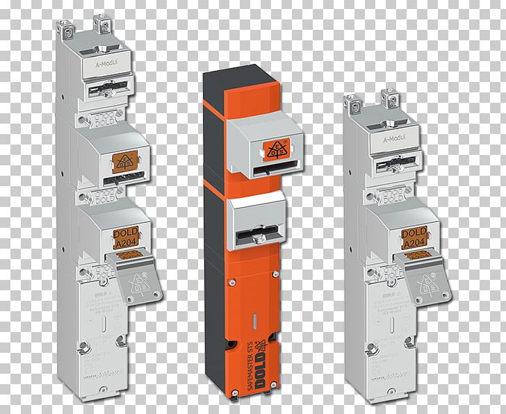 Circuit Breaker Safety Electrical Switches Surveillance Relay PNG, Clipart, Angle, Business, Circuit Breaker, Circuit Component, Electrical Engineering Free PNG Download
