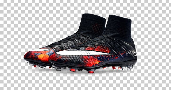 Cleat Nike Mercurial Vapor Football Boot PNG, Clipart, Athletic Shoe, Boot, Cleat, Cristiano Ronaldo, Cross Training Shoe Free PNG Download