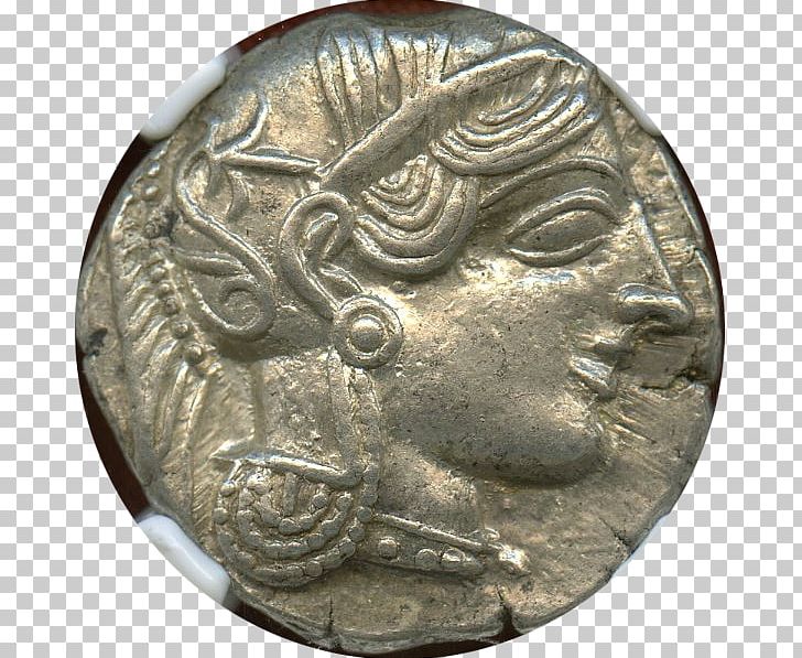 Coin Roman Empire Sestertius Aureus Medal PNG, Clipart, Ancient History, Artifact, Aureus, Bronze, Coin Free PNG Download