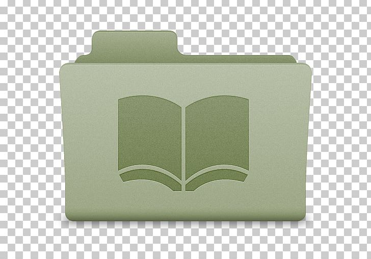 Computer Icons Book PNG, Clipart, Book, Computer Icons, Directory, Ebook, Folder Free PNG Download