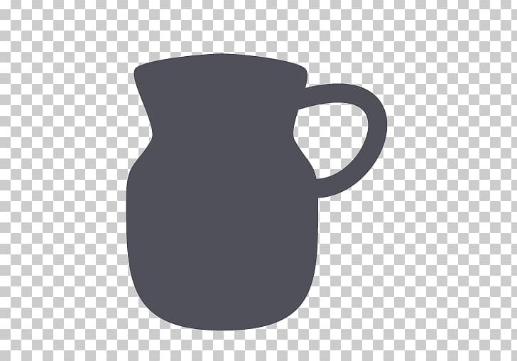 Computer Icons Wine Water Tea PNG, Clipart, Bottle, Coffee Cup, Computer Icons, Cup, Drink Free PNG Download