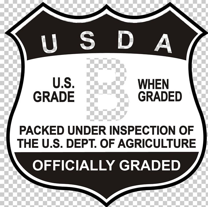 Country-of-origin Labeling Food United States Department Of Agriculture Product PNG, Clipart, Agricultural, Agricultural Marketing, Area, Black And White, Brand Free PNG Download