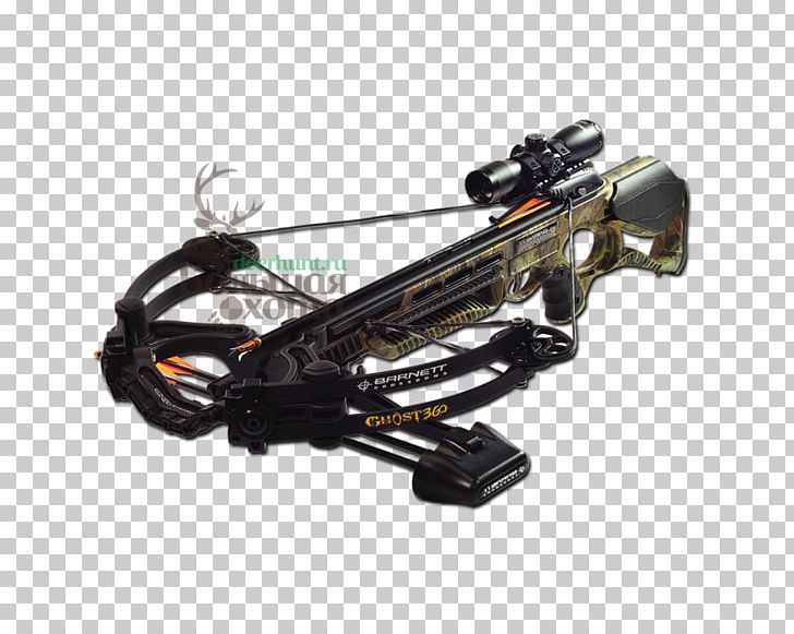 Crossbow Ranged Weapon Dry Fire Trigger PNG, Clipart, Arrow, Barnett, Bow, Bow And Arrow, Business Free PNG Download