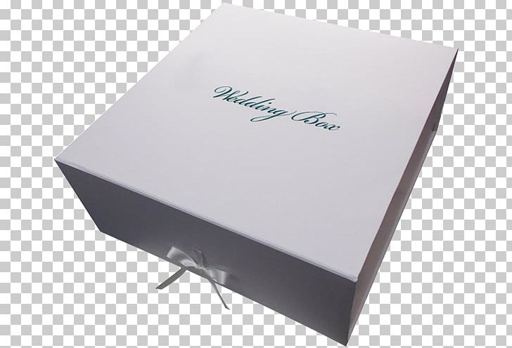 Decorative Box ADD Printing & Packaging Keepsake Box Gift PNG, Clipart, Add Printing Packaging, Bag, Box, Bridal Registry, Decorative Box Free PNG Download