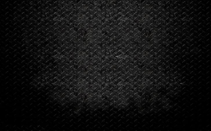 Desktop Diamond Plate Computer PNG, Clipart, 1080p, Atmosphere, Black, Black And White, Computer Free PNG Download