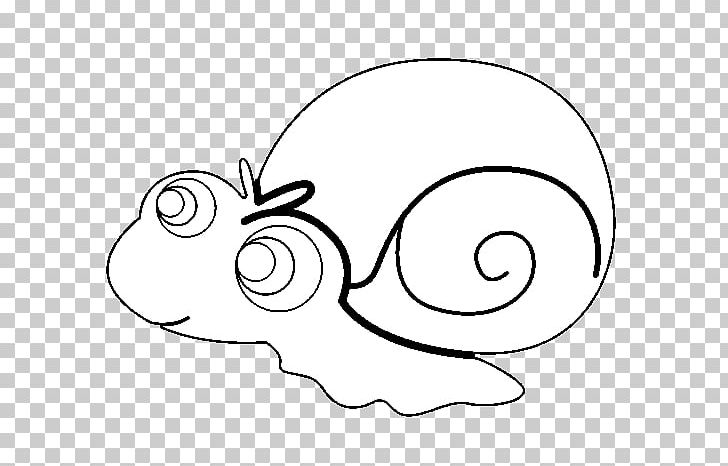 Drawing Line Art Snail Illustration PNG, Clipart, Angle, Animals, Arm, Cartoon, Eye Free PNG Download