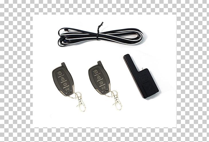 Electronics Remote Controls Radio Frequency Alternating Current Aerials PNG, Clipart, Ac Adapter, Alternating Current, Car, Electronic Component, Electronics Free PNG Download