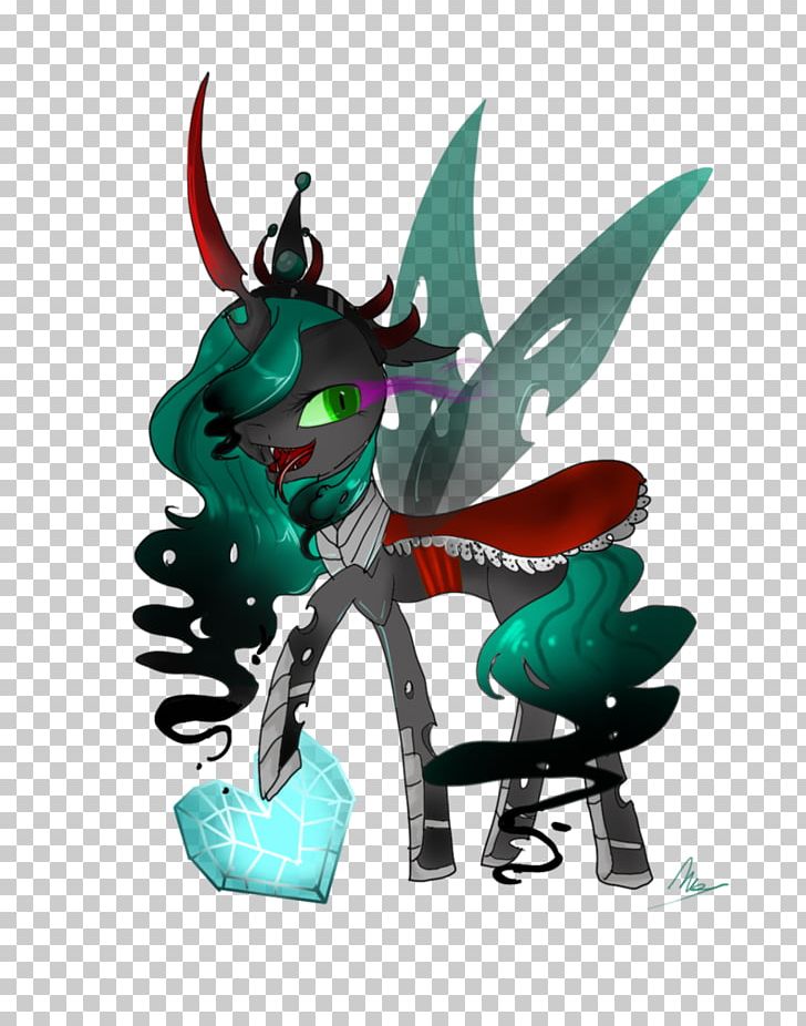 Figurine Legendary Creature PNG, Clipart, Action Figure, Art, Chrysalis, Crystal Empire, Fictional Character Free PNG Download