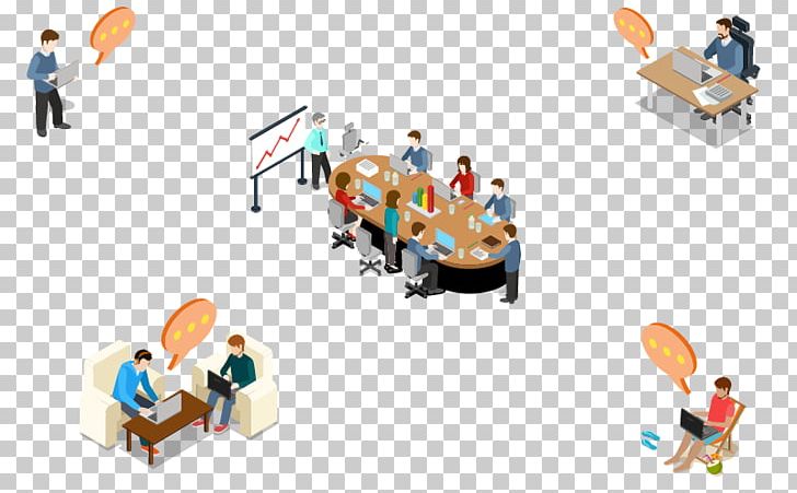 File Hosting Service Collaboration PNG, Clipart, Behavior, Cartoon, Cloud Computing, Collaboration, Communication Free PNG Download