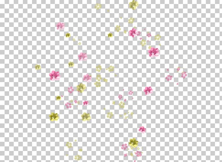 Floral Design Cherry Blossom Pattern PNG, Clipart, Blossom, Branch, Cherry, Cherry Blossom, Duvar Free PNG Download
