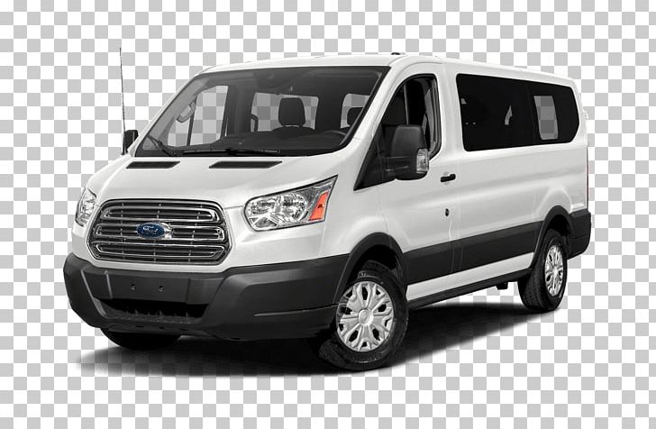 Ford Motor Company Car Van Ford Transit Courier PNG, Clipart, Automotive Exterior, Brand, Bumper, Car, Car Dealership Free PNG Download