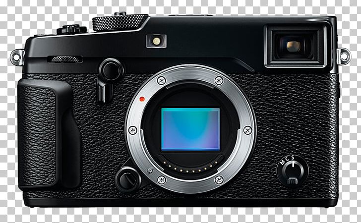 Fujifilm X-Trans Sensor Camera Photography APS-C PNG, Clipart, Apsc, Camera Accessory, Camera Lens, Cameras Optics, Digital Free PNG Download