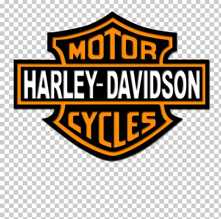 Harley-Davidson VRSC Logo Motorcycle Harley-Davidson CVO PNG, Clipart, Area, Artwork, Brand, Cars, Company Free PNG Download
