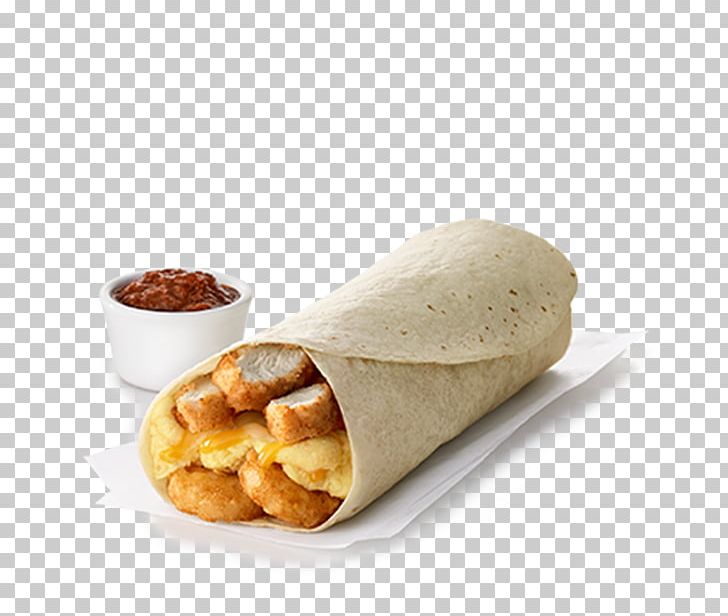 Hash Browns Burrito Bacon PNG, Clipart, American Food, Bacon Egg And Cheese Sandwich, Breakfast, Breakfast Burrito, Burrito Free PNG Download
