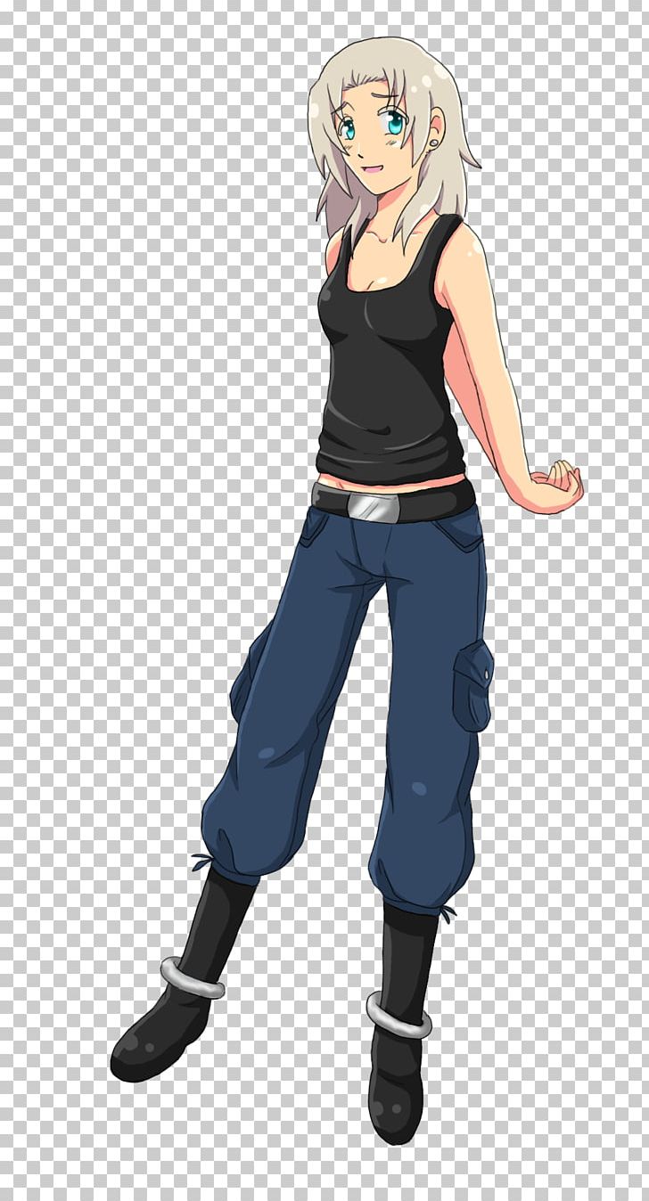 Headgear Cartoon Uniform Character PNG, Clipart, Anime, Cartoon, Character, Clothing, Fiction Free PNG Download