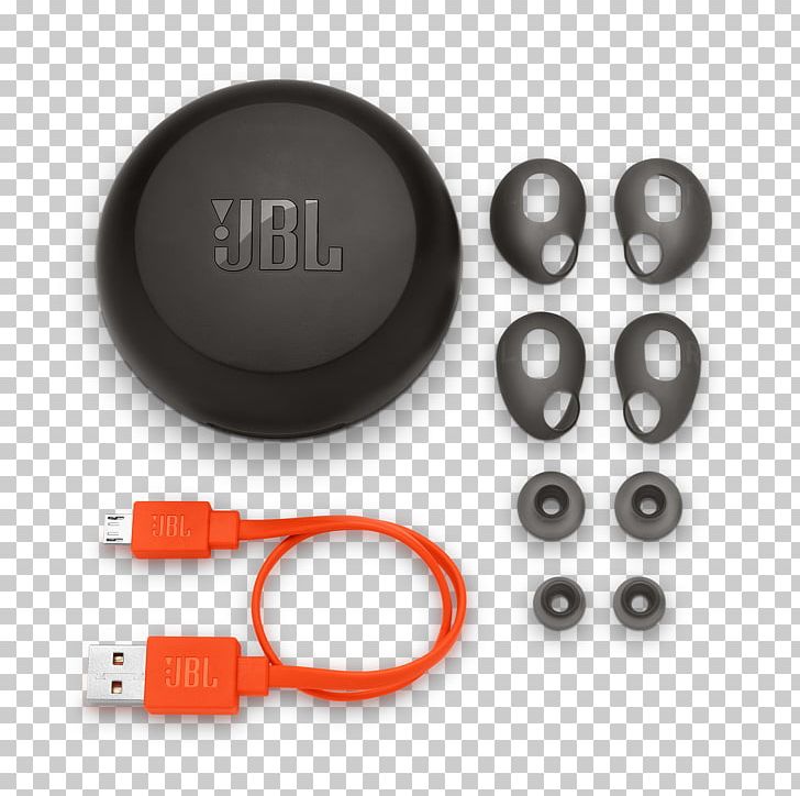 Headphones JBL Free Wireless Apple Earbuds PNG, Clipart, Apple Earbuds, Bluetooth, Bragi, Electronic Component, Electronic Device Free PNG Download