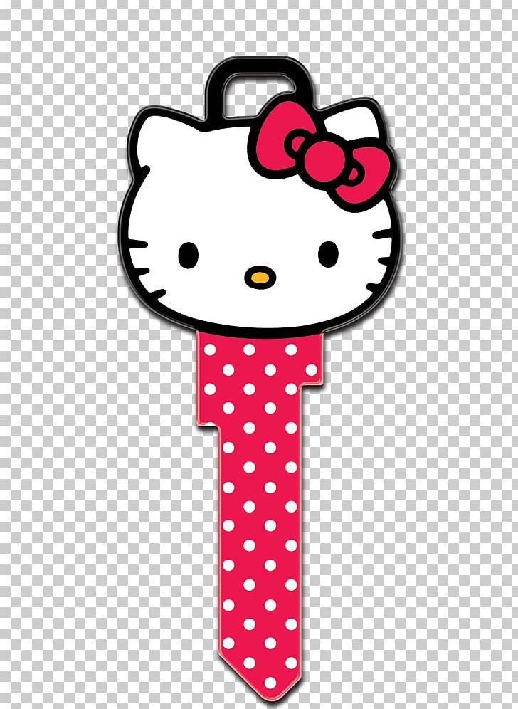 Hello Kitty Sanrio Miffy Sticker Name Tag PNG, Clipart, Body Jewelry, Bumper Sticker, Character, Cinnamoroll, Decal Free PNG Download