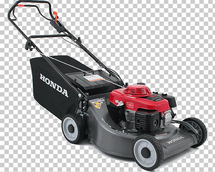Honda Lawn Mowers Motorcycle Engine Price PNG, Clipart, Allterrain Vehicle, Automotive Exterior, Cars, Engine, Hardware Free PNG Download