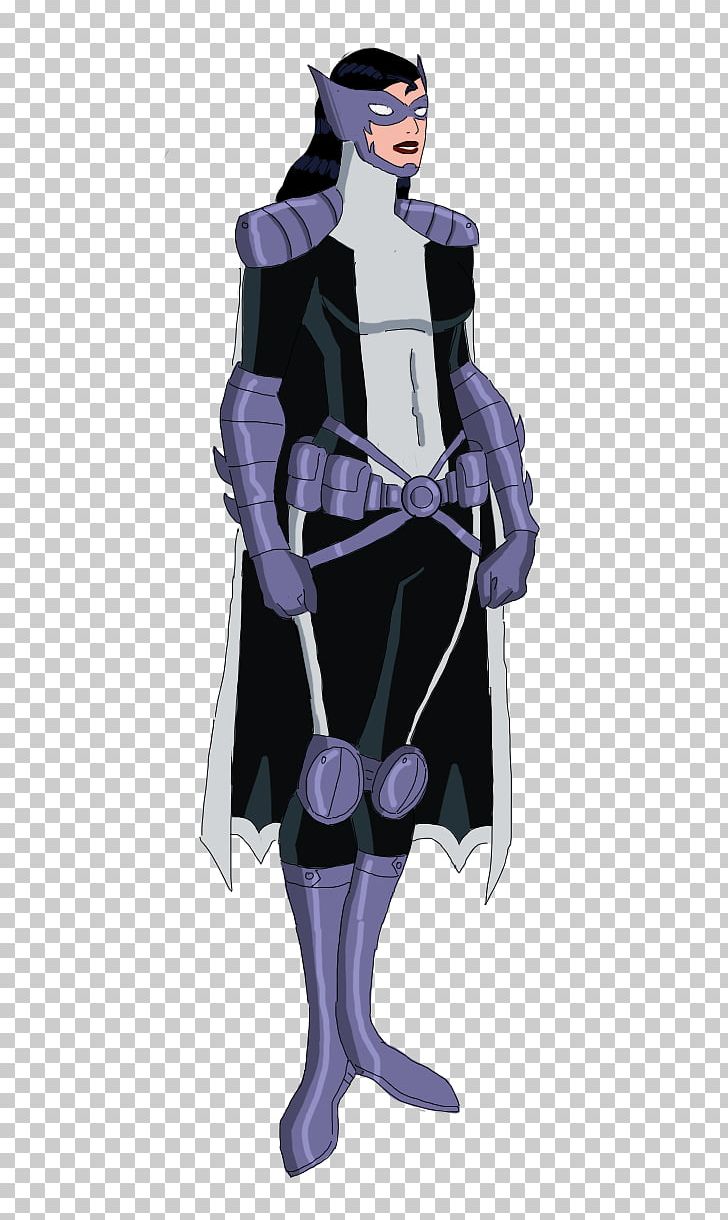 Huntress Hawkgirl Black Canary Zatanna Wonder Woman PNG, Clipart, Anime, Birds Of Prey, Black Canary, Comics, Costume Free PNG Download