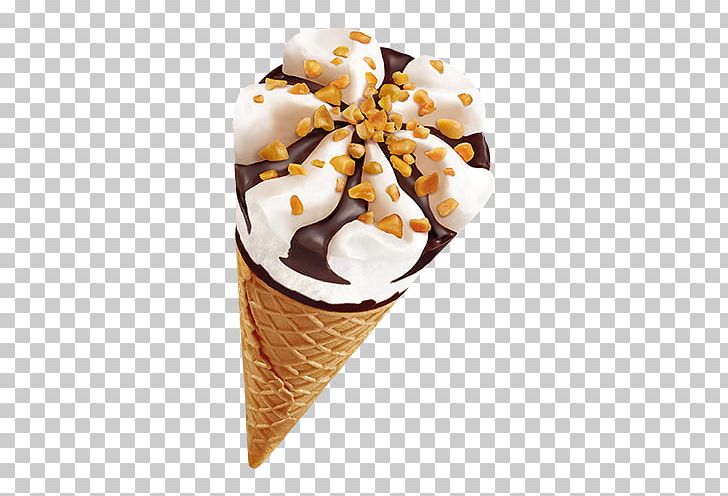 Ice Cream Cones Gelato Cornetto PNG, Clipart, Cornetto Ice Cream, Gelato, Ice Cream Cones Free PNG Download