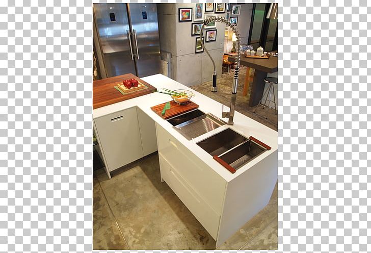 Kitchen Countertop Drawer Door Studio Apartment PNG, Clipart, Countertop, Door, Drawer, Furniture, Kitchen Free PNG Download