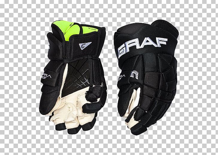 Lacrosse Glove Hockey Hand Bicycle Gloves PNG, Clipart, Bicycle Glove, Black, Coat, Finger, Glove Free PNG Download