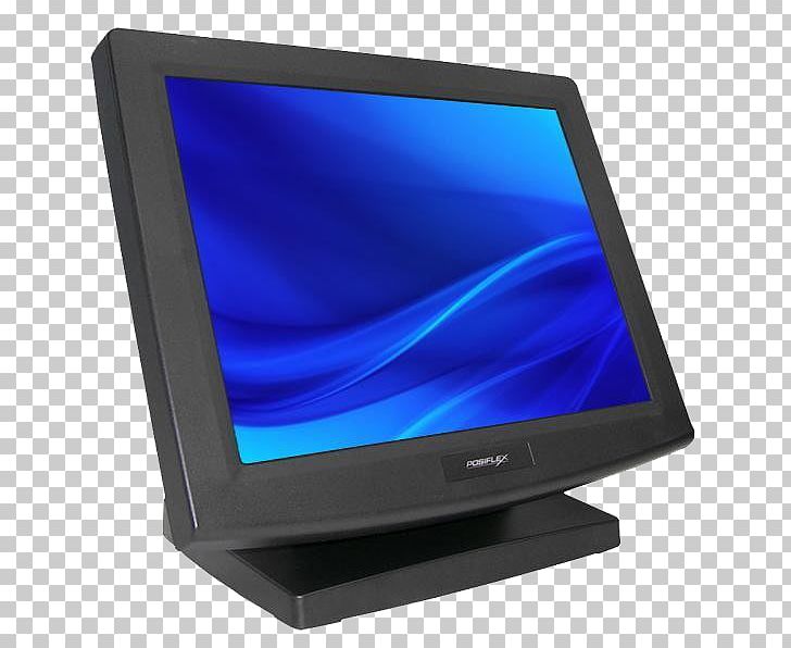 LED-backlit LCD Computer Monitors LCD Television Television Set Personal Computer PNG, Clipart, Backlight, Computer, Computer Hardware, Computer Monitor Accessory, Electric Blue Free PNG Download