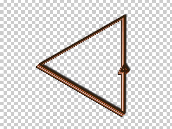Line Triangle PNG, Clipart, Angle, Line, Overlapping Circles Grid, Rectangle, Square Free PNG Download