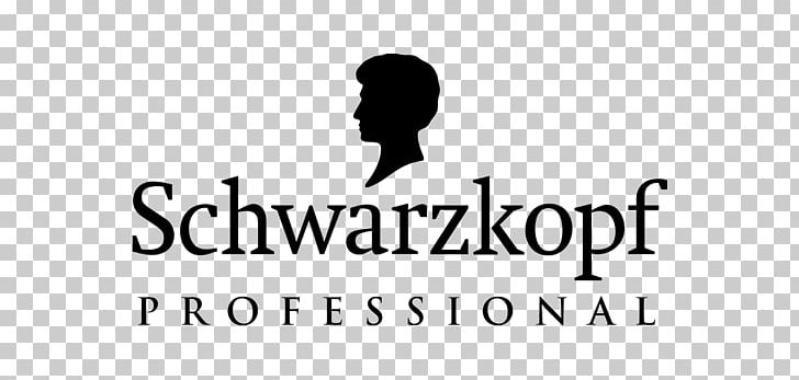 Logo Schwarzkopf BC COLOR FREEZE Silver Shampoo Brand Hair PNG, Clipart, Black, Brand, Cosmetics, Cosmetology, Hair Free PNG Download