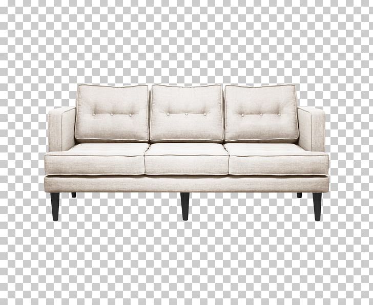 Loveseat Couch Furniture Tufting Sofa Bed PNG, Clipart, Angle, Beige Color, Color, Couch, Furniture Free PNG Download