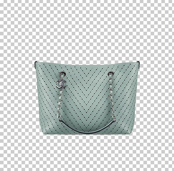 Messenger Bags Pattern PNG, Clipart, Art, Bag, Green Purse, Handbag, Messenger Bags Free PNG Download