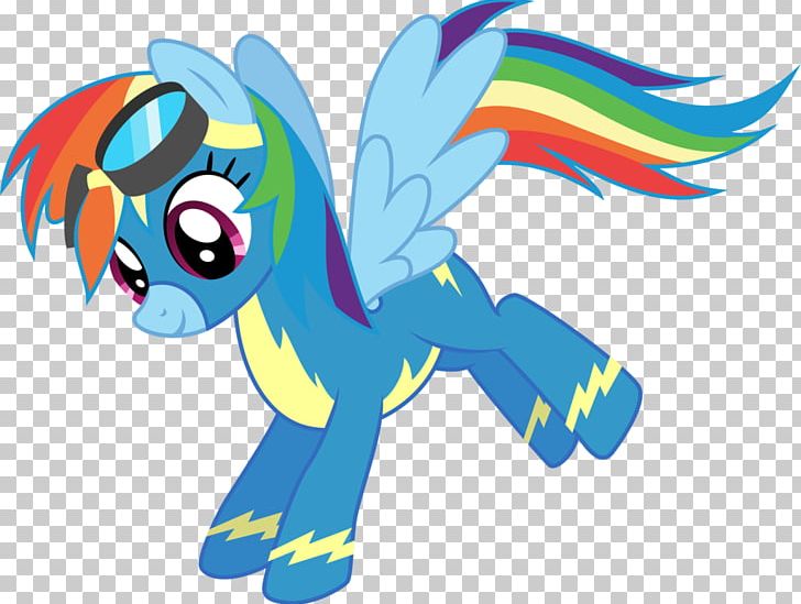 My Little Pony Rainbow Dash PNG, Clipart, Animal Figure, Art, Cartoon, Deviantart, Equestria Free PNG Download