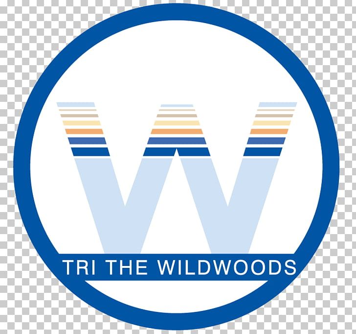 North Wildwood Ironman 70.3 Wildwood Boardwalk The Wildwoods Triathlon PNG, Clipart, 5 K, Area, Blue, Brand, Circle Free PNG Download