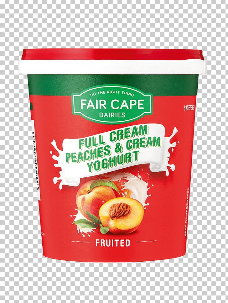 Peaches And Cream Vegetarian Cuisine Food Fair Cape Dairies PNG, Clipart, Apple, Condiment, Cream, Dairy, Diet Food Free PNG Download