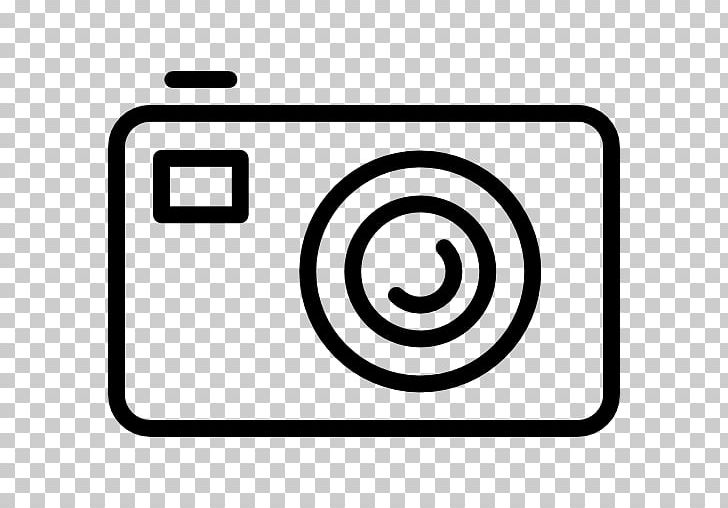 Photography Digital Cameras PNG, Clipart, Area, Black And White, Camera, Circle, Computer Icons Free PNG Download