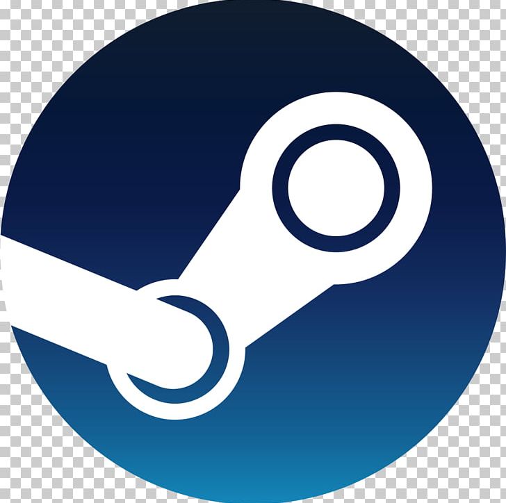 PlayerUnknown's Battlegrounds Steam Logo Computer Icons Computer Software PNG, Clipart, Brand, Circle, Communication, Comp, Digital Distribution Free PNG Download