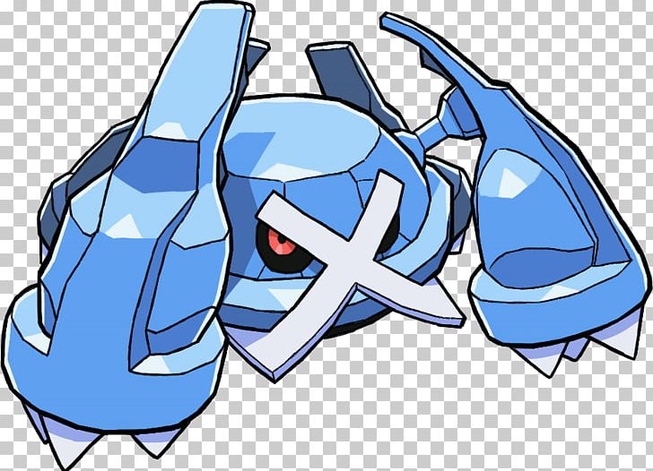 Pokémon Ranger: Guardian Signs Pokémon Sun And Moon Pokémon X And Y Metagross PNG, Clipart, Artwork, Automotive Design, Beldum, Clefable, Dragonite Free PNG Download