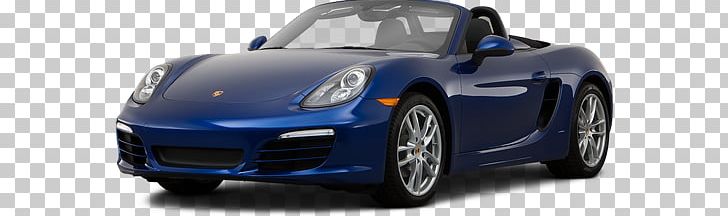 Porsche PNG, Clipart, Porsche Free PNG Download