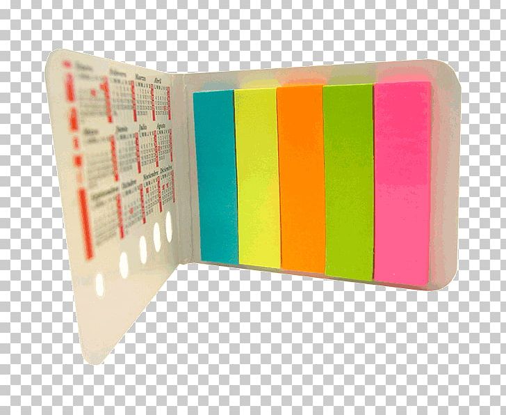 Post-it Note Plastic Adhesive Advertising Logo PNG, Clipart, Adhesive, Advertising, Angle, Bookmark, Case Free PNG Download