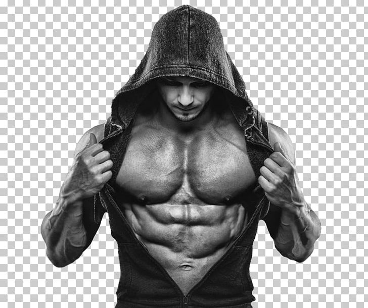 Rectus Abdominis Muscle Pectoralis Major Muscle Strength Training Muscle Hypertrophy PNG, Clipart, Anabolic Steroid, Finger, Hand, Human Body, Joint Free PNG Download