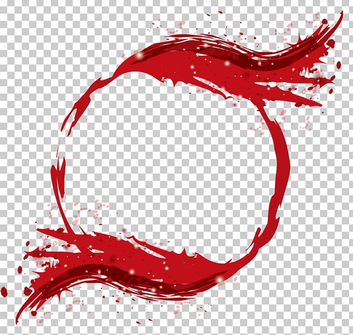 Red PNG, Clipart, Blood, Blood Vector, Circle, Color, Computer Wallpaper Free PNG Download