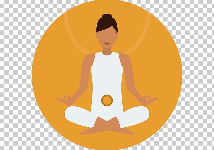 Relaxation Technique Computer Icons PNG, Clipart, Chakra, Circle, Computer Icons, Encapsulated Postscript, Happiness Free PNG Download