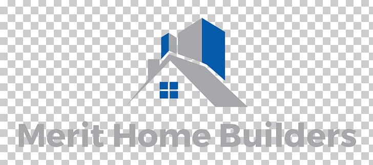 Renovation Architectural Engineering House Building PNG, Clipart, Angle, Architectural Engineering, Area, Basement, Brand Free PNG Download