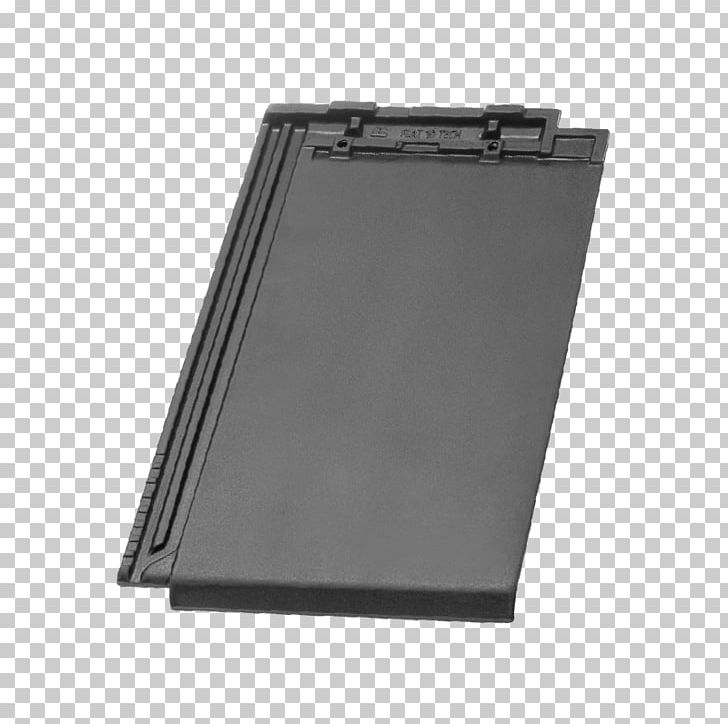 Roof Tiles Braas Monier Building Group PNG, Clipart, Angle, Black, Braas Monier Building Group, Building Materials, Business Free PNG Download