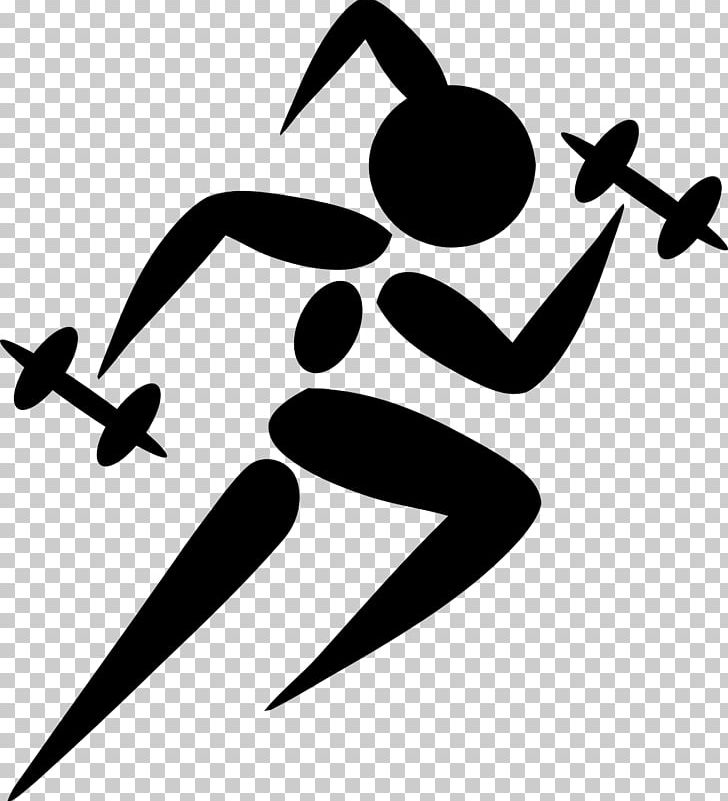 Running Computer Icons PNG, Clipart, Angle, Area, Artwork, Black And White, Computer Icons Free PNG Download