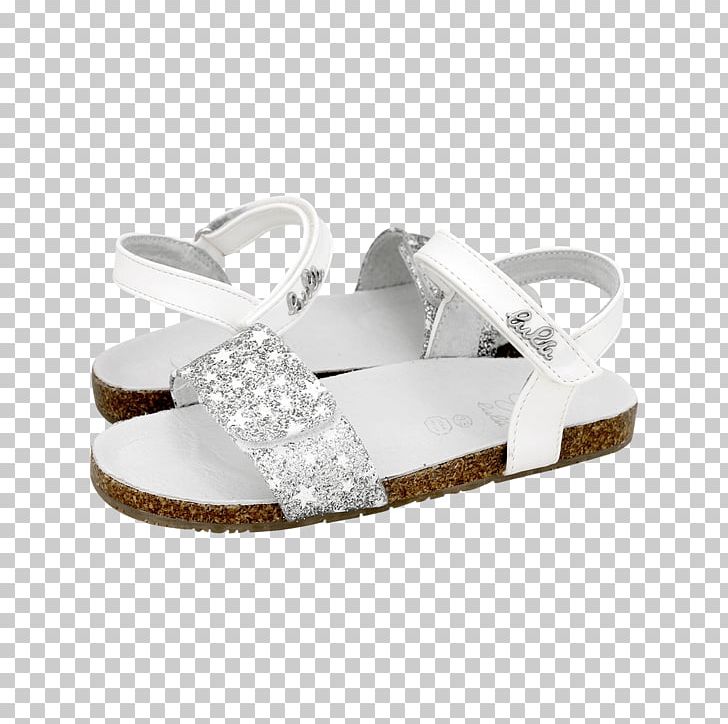Shoe Sandal Bestprice Fashion PNG, Clipart,  Free PNG Download