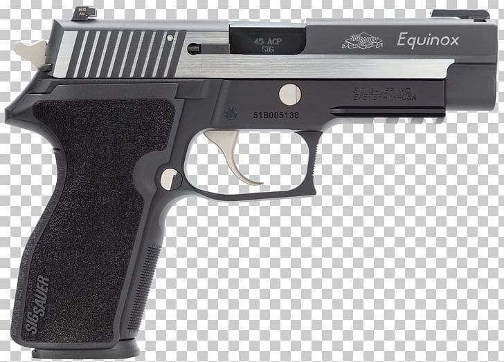 SIG Sauer P227 .45 ACP SIG Sauer P220 Automatic Colt Pistol PNG, Clipart, 45 Acp, Acp, Air Gun, Airsoft, Airsoft Gun Free PNG Download